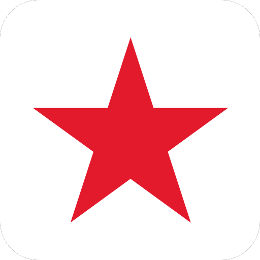 Macy's official logo