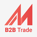 Made-in-China.com B2B Trade official logo