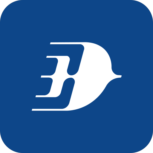 Malaysia Airlines official logo