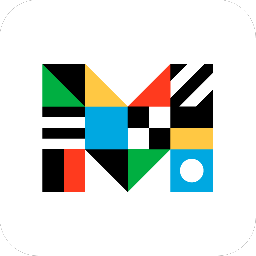 Mango Languages official logo