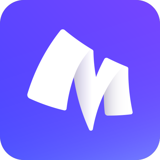 Manta official logo