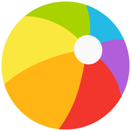 Marco Polo official logo
