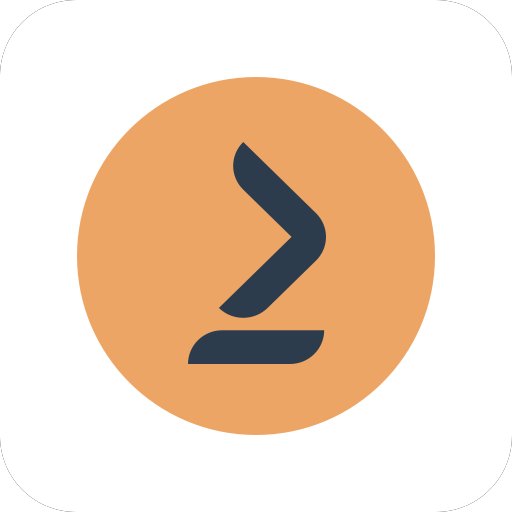 Marktplaats official logo