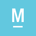 MARROW - for NEET PG & NExT official logo