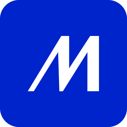 Marshalls official logo