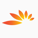 Mashreq NEO official logo