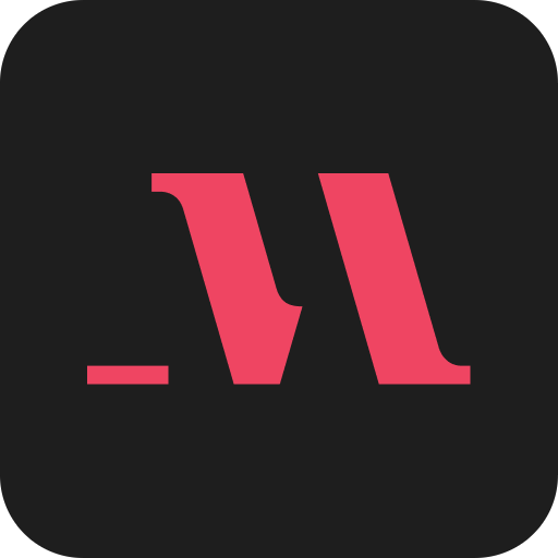 MasterClass official logo