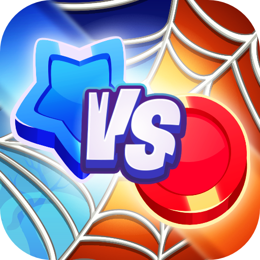 Match Masters official logo
