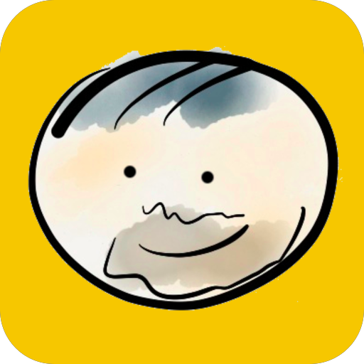 MathPapa official logo