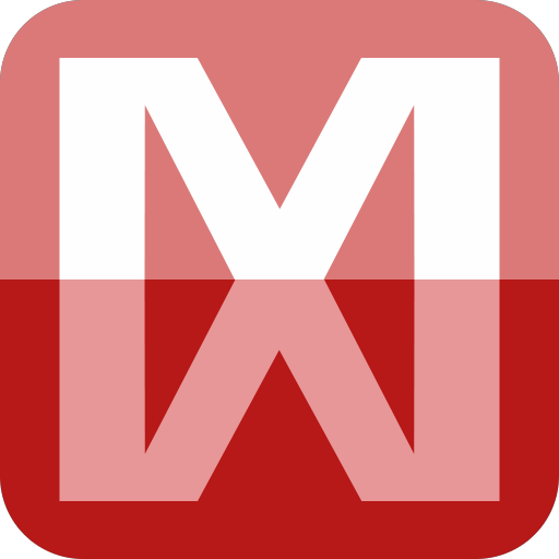 Mathway official logo
