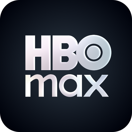 Max official logo
