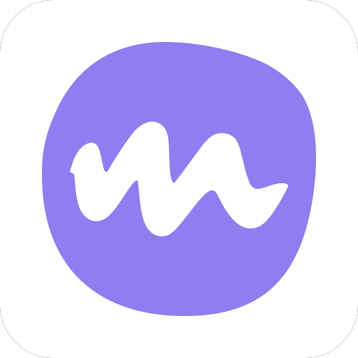 Medito official logo