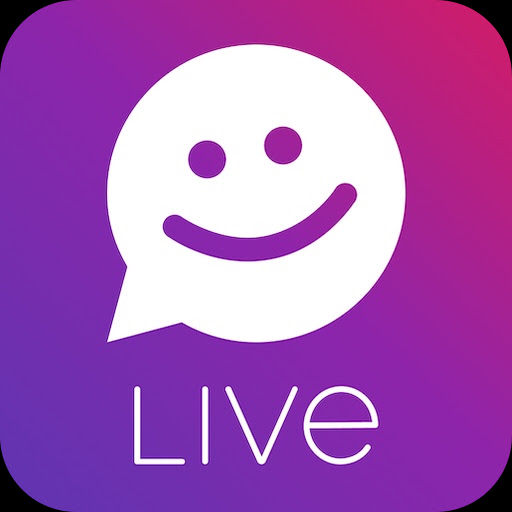 MeetMe official logo