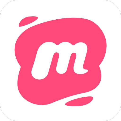 Meetup official logo
