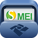 MEI official logo