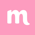 Méliuz: Cashback e Nota Fiscal official logo