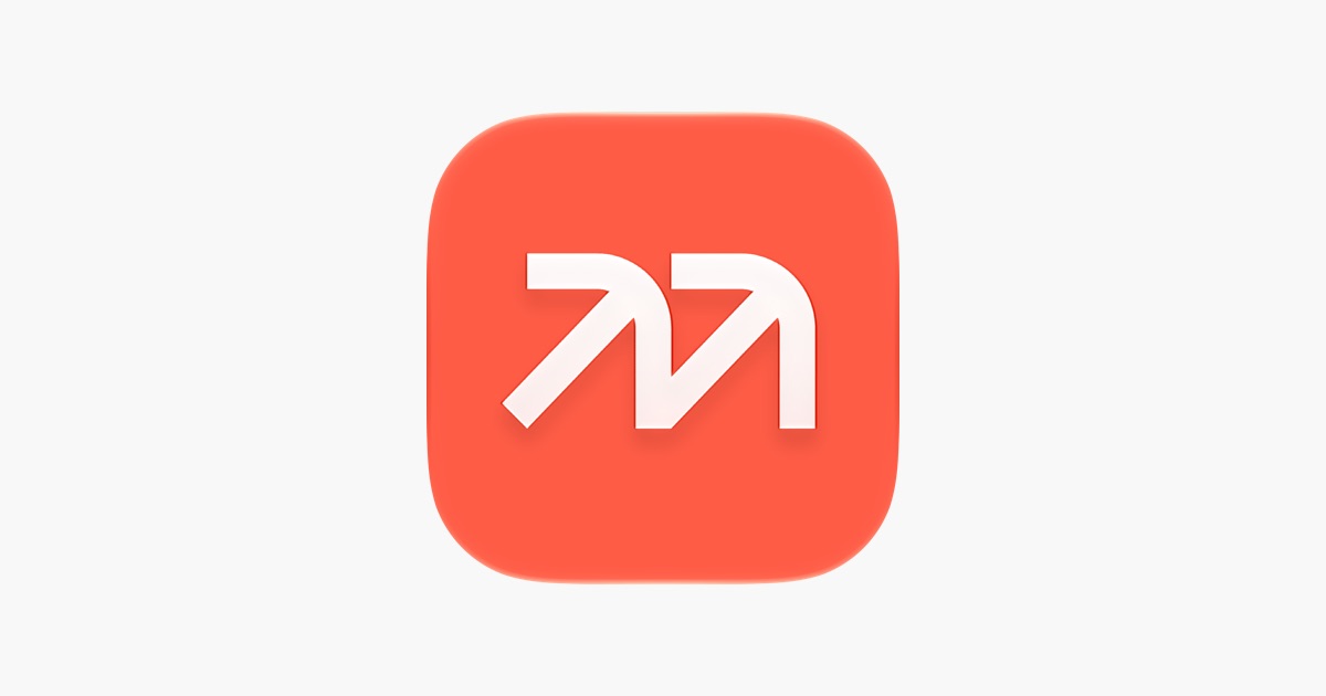 Mem official logo