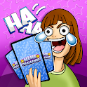 Meme Challenge: Dank Memes official logo