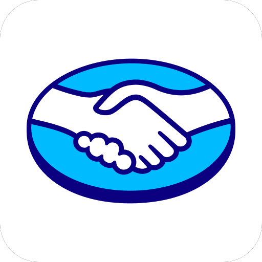 Mercado Pago official logo