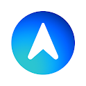 Meta Ads Manager official logo