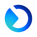 Meta Business Suite official logo