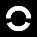 Meta Horizon official logo