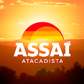 Meu Assaí official logo