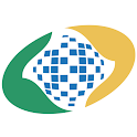 Meu INSS – Central de Serviços official logo