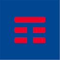 MEU TIM official logo