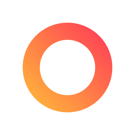 Mi Fitness official logo