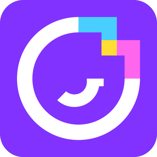 MICO official logo