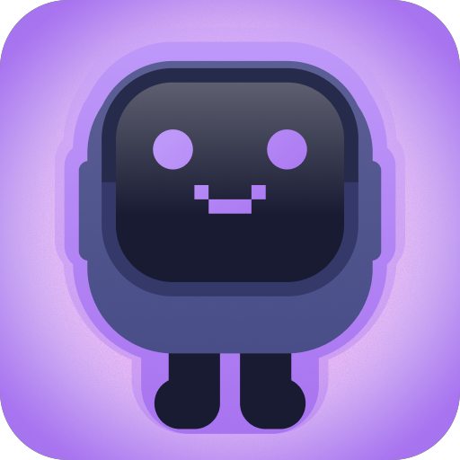Mimo official logo