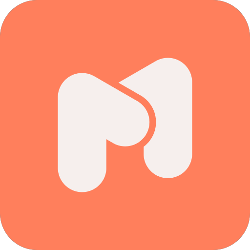 MindDoc official logo