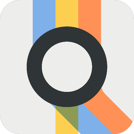Mini Metro official logo