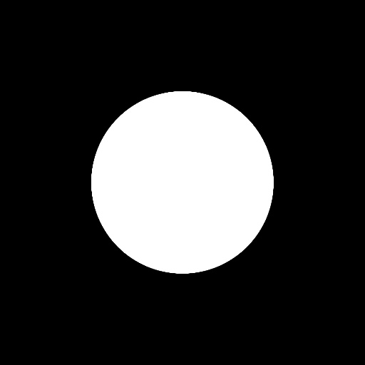 MINIMAA official logo