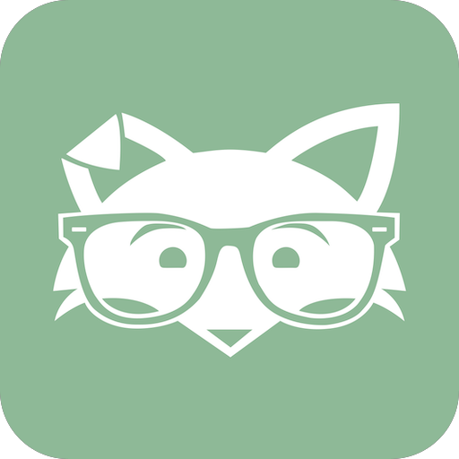 Mint Mobile official logo