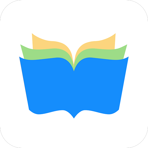MoboReader official logo