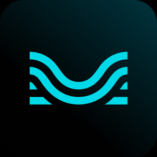 Moises official logo