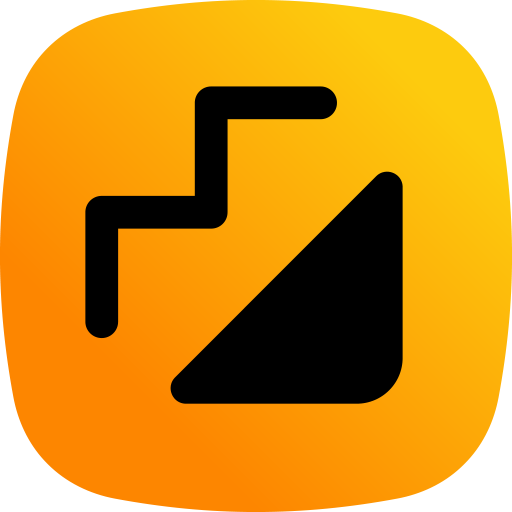 Moj official logo