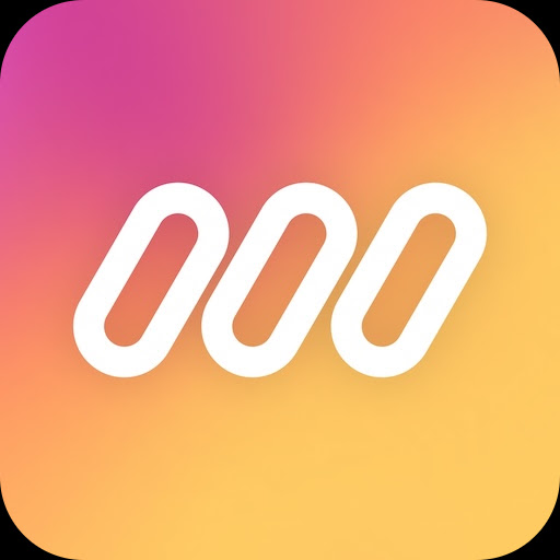 Mojo official logo