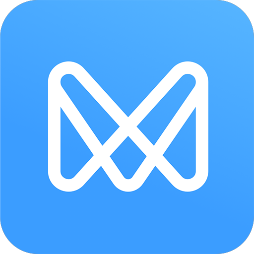 Monese official logo