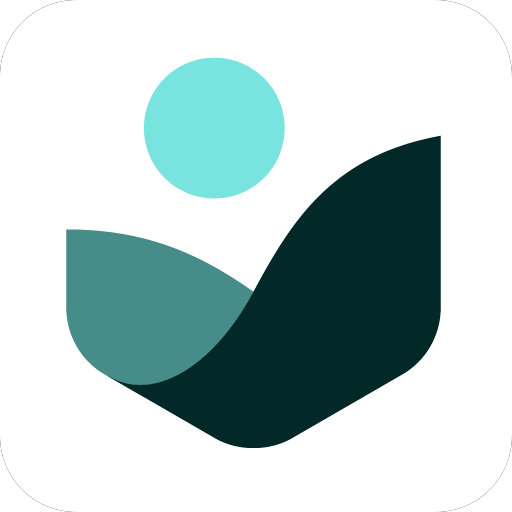 Moneybox official logo