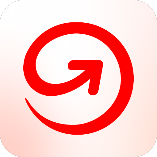 MoneyGram official logo