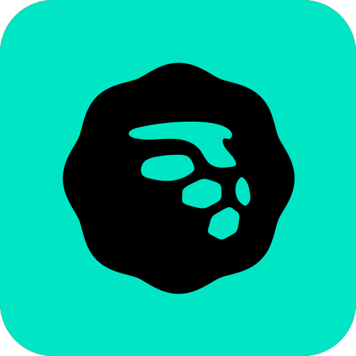 MoneyLion official logo