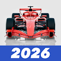 Monoposto official logo
