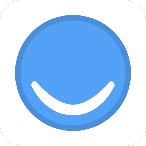 Moodfit official logo