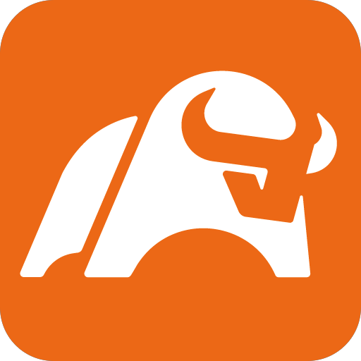 moomoo official logo