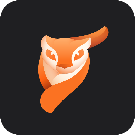 Motionleap official logo