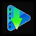 Movie Box LLC official logo
