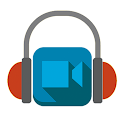 MP3 Video Converter official logo